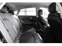 3.0TFSIクワトロ 前期モデル Arcana Performance Arcnボディキット 新品車高調 Arcn20インチAW テールランプスモーク BOSEサウンド ブラックレザーシート(34枚目)