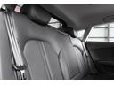 3.0TFSIクワトロ 前期モデル Arcana Performance Arcnボディキット 新品車高調 Arcn20インチAW テールランプスモーク BOSEサウンド ブラックレザーシート(36枚目)