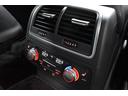 3.0TFSIクワトロ 前期モデル Arcana Performance Arcnボディキット 新品車高調 Arcn20インチAW テールランプスモーク BOSEサウンド ブラックレザーシート(38枚目)