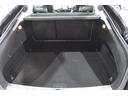 3.0TFSIクワトロ 前期モデル Arcana Performance Arcnボディキット 新品車高調 Arcn20インチAW テールランプスモーク BOSEサウンド ブラックレザーシート(45枚目)