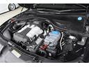 3.0TFSIクワトロ 前期モデル Arcana Performance Arcnボディキット 新品車高調 Arcn20インチAW テールランプスモーク BOSEサウンド ブラックレザーシート(47枚目)