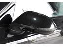 3.0TFSIクワトロ 前期モデル Arcana Performance Arcnボディキット 新品車高調 Arcn20インチAW テールランプスモーク BOSEサウンド ブラックレザーシート(52枚目)