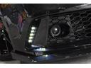 3.0TFSIクワトロ 前期モデル Arcana Performance Arcnボディキット 新品車高調 Arcn20インチAW テールランプスモーク BOSEサウンド ブラックレザーシート(59枚目)