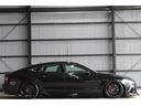 3.0TFSIクワトロ 前期モデル Arcana Performance Arcnボディキット 新品車高調 Arcn20インチAW テールランプスモーク BOSEサウンド ブラックレザーシート(62枚目)