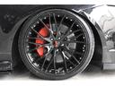 3.0TFSIクワトロ 前期モデル Arcana Performance Arcnボディキット 新品車高調 Arcn20インチAW テールランプスモーク BOSEサウンド ブラックレザーシート(63枚目)