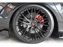 3.0TFSIクワトロ 前期モデル Arcana Performance Arcnボディキット 新品車高調 Arcn20インチAW テールランプスモーク BOSEサウンド ブラックレザーシート(64枚目)