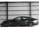 3.0TFSIクワトロ 前期モデル Arcana Performance Arcnボディキット 新品車高調 Arcn20インチAW テールランプスモーク BOSEサウンド ブラックレザーシート(65枚目)