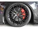 3.0TFSIクワトロ 前期モデル Arcana Performance Arcnボディキット 新品車高調 Arcn20インチAW テールランプスモーク BOSEサウンド ブラックレザーシート(66枚目)