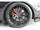3.0TFSIクワトロ 前期モデル Arcana Performance Arcnボディキット 新品車高調 Arcn20インチAW テールランプスモーク BOSEサウンド ブラックレザーシート(67枚目)