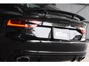 3.0TFSIクワトロ 前期モデル Arcana Performance Arcnボディキット 新品車高調 Arcn20インチAW テールランプスモーク BOSEサウンド ブラックレザーシート(68枚目)