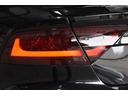 3.0TFSIクワトロ 前期モデル Arcana Performance Arcnボディキット 新品車高調 Arcn20インチAW テールランプスモーク BOSEサウンド ブラックレザーシート(69枚目)