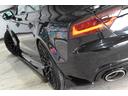 3.0TFSIクワトロ 前期モデル Arcana Performance Arcnボディキット 新品車高調 Arcn20インチAW テールランプスモーク BOSEサウンド ブラックレザーシート(70枚目)