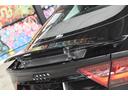 3.0TFSIクワトロ 前期モデル Arcana Performance Arcnボディキット 新品車高調 Arcn20インチAW テールランプスモーク BOSEサウンド ブラックレザーシート(72枚目)