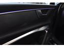55TFSIクワトロ デビューパッケージ 1stエディション RSタイプフロントバンパーグリル Arcn22インチAW Arcnリアデュフューザー・サイドスカート 各所ブラックアウト ローダウン テールスモークHDマトリクスLEDヘッドライト(38枚目)