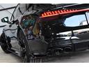 55TFSIクワトロ デビューパッケージ 1stエディション RSタイプフロントバンパーグリル Arcn22インチAW Arcnリアデュフューザー・サイドスカート 各所ブラックアウト ローダウン テールスモークHDマトリクスLEDヘッドライト(74枚目)