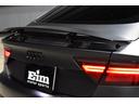 ２．０ＴＦＳＩクワトロ　Ｓラインパッケージ　後期モデル　Ａｒｃａｎａ　Ｐｅｒｆｏｒｍａｎｃｅ　Ａｒｃｎボディキット　マッドグレー色替　新品車高調　Ａｒｃｎ２０インチＡＷ　テールライトスモーク　ブラックレザーシート　アンビエントライト（78枚目）
