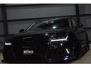 A7スポーツバック 2.0TFSIクワトロ 後期モデル Arcana Performance Arcnボディキット Arcn20インチAW 新品車高調 ALL新品パーツカスタム テールライトスモーク ブラックレザーシート BOSEサウンド 中古車画像_2