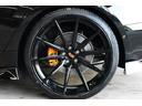 ５５ＴＦＳＩクワトロ　デビューパッケージ　デビューＰＫＧ　ＲＳタイプフロントバンパーグリル　Ａｒｃｎ２２インチＡＷ　Ａｒｃｎリアデュフューザー・サイドスカート　ローダウン　ＢＯＳＥサウンド　ブラックレザーシート　アンビエントライト（68枚目）