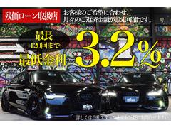 Ａ７スポーツバック ３．０ＴＦＳＩクワトロ　後期モデル　Ａｒｃａｎａ　Ｐｅｒｆｏｒｍａｎｃｅフルカスタム　Ａｒｃｎボディキット 0208718A30250423W004 6