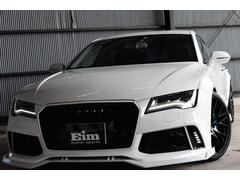 ݡĥХå ԣƣӣɥȥǥ롡ᡡУ塡ܥǥå 0208718A30250917W001 2