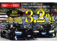 ݡĥХå ԣƣӣɥȥǥ롡ᡡУ塡ܥǥå 0208718A30250917W001 5