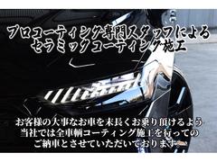 ݡĥХå ԣƣӣɥȥǥ롡ᡡУ塡ܥǥå 0208718A30250917W001 4