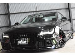 ݡĥХå ԣƣӣɥȥǥ롡ᡡУ塡ܥǥå 0208718A30251025W001 2