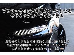 ݡĥХå ԣƣӣɥȥǥ롡ᡡУ塡ܥǥå 0208718A30251025W001 7