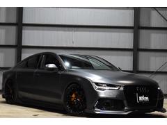 ݡĥХå ԣƣӣɥȥӥ饤ѥåǥ롡ᡡ女ץ꡼ȼ 0208718A30251030W001 4