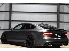 ݡĥХå ԣƣӣɥȥӥ饤ѥåǥ롡ᡡ女ץ꡼ȼ 0208718A30251030W001 5