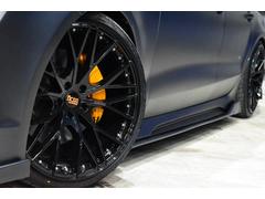 ݡĥХå ԣƣӣɥȥӥ饤ѥåǥ롡ᡡ女ץ꡼ȼ 0208718A30251030W001 6