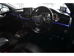 ݡĥХå ԣƣӣɥȥӥ饤ѥåǥ롡ᡡ女ץ꡼ȼ 0208718A30251030W001 7