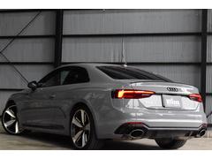 �ңӣ� �١������졼�ɡ������ܥ󥹥�����󥰣Уˣǡ��£�����ϣ����������������������ס������ܥ󥤥�ƥꥢ�ȥ�� 0208718A30251101W001 5