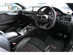 �ңӣ� �١������졼�ɡ������ܥ󥹥�����󥰣Уˣǡ��£�����ϣ����������������������ס������ܥ󥤥�ƥꥢ�ȥ�� 0208718A30251101W001 7