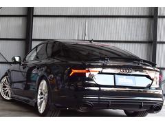 ݡĥХå ǥ롡ᡡУ塡ܥǥå 0208718A30251106W001 2