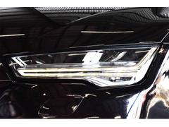 ݡĥХå ǥ롡ᡡУ塡ܥǥå 0208718A30251106W001 3