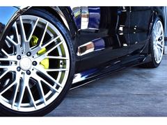 ݡĥХå ǥ롡ᡡУ塡ܥǥå 0208718A30251106W001 4