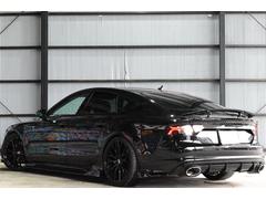 ݡĥХå ԣƣӣɥȥǥ롡ᡡУ塡ܥǥå 0208718A30251106W003 2