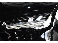 ݡĥХå ԣƣӣɥȥǥ롡ᡡУ塡ܥǥå 0208718A30251106W003 3