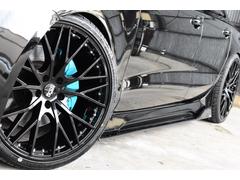 ݡĥХå ԣƣӣɥȥǥ롡ᡡУ塡ܥǥå 0208718A30251106W003 4