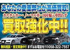 ˶ҤХȡݡĥХåҤ⤯褤ޤѤ紿ޡʳΤ֤ⲼǽǤˤʤϤޤϰҤˤä򡪡 7