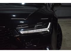 ݡĥХå ԣƣӣɥȥǥ롡ᡡ女ץ꡼ȡܥǥå 0208718A30251115W001 3