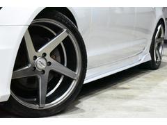 �������Х�� �������ƣӣɥ���ȥ���������ǥ롡�������ե���ȥХ�ѡ����ꥢ�ǥ�ե塼������������������� 0208718A30251118W001 3