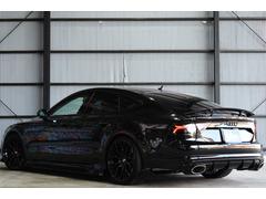 ݡĥХå ԣƣӣɥȥǥ롡ᡡУ塡ܥǥå 0208718A30251120W001 2