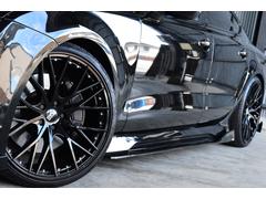 ݡĥХå ԣƣӣɥȥǥ롡ᡡУ塡ܥǥå 0208718A30251120W001 3