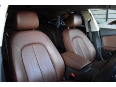 ݡĥХå ԣƣӣɥȥǥ롡ᡡУ塡ܥǥå 0208718A30251120W001 4