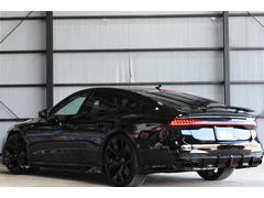 ݡĥХå ԣƣӣɥȥӥ饤󡡣ǥ󡡣ңӥץեȥХѡ 0208718A30251121W001 2