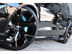 ݡĥХå ԣƣӣɥȥӥ饤󡡣ǥ󡡣ңӥץեȥХѡ 0208718A30251121W001 3