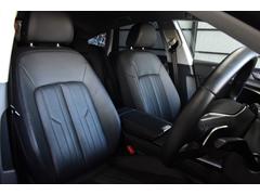 ݡĥХå ԣƣӣɥȥӥ饤󡡣ǥ󡡣ңӥץեȥХѡ 0208718A30251121W001 4