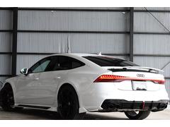 ݡĥХå ԣƣӣɥȥӥ饤󡡣ңӥץեȥХѡɥƥåסեȥå 0208718A30251121W002 2